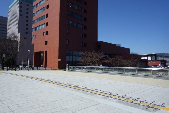 太平橋2.jpg