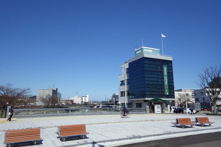 太平橋3.jpg